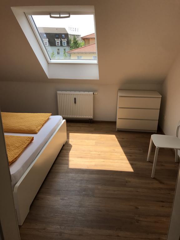 דירות רוסט Swiss Loft By Europa-Park - Ep Ticket Garantie מראה חיצוני תמונה
