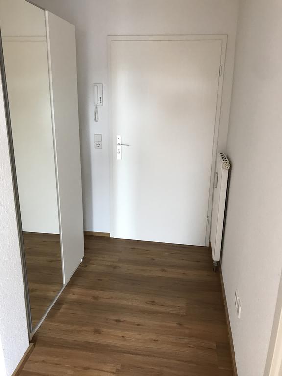 דירות רוסט Swiss Loft By Europa-Park - Ep Ticket Garantie מראה חיצוני תמונה