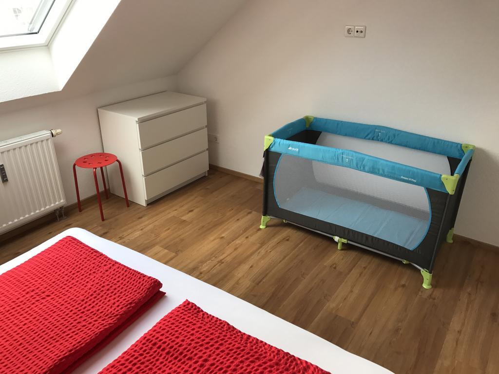 דירות רוסט Swiss Loft By Europa-Park - Ep Ticket Garantie מראה חיצוני תמונה